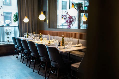 italiensk restaurang på söder|Invece